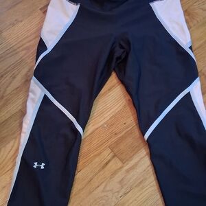 Under Armour Pants